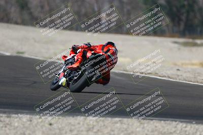 media/Sep-21-2025-TrackDaz (Sun) [[277c75b276]]/A Group/10am (Turn 1)/
